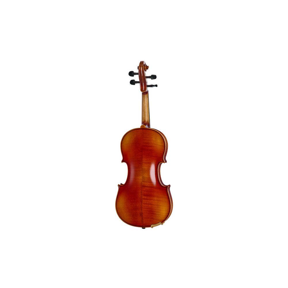 Gewa Ideale Violin Set 4/4 SC MB – Thomann Ireland