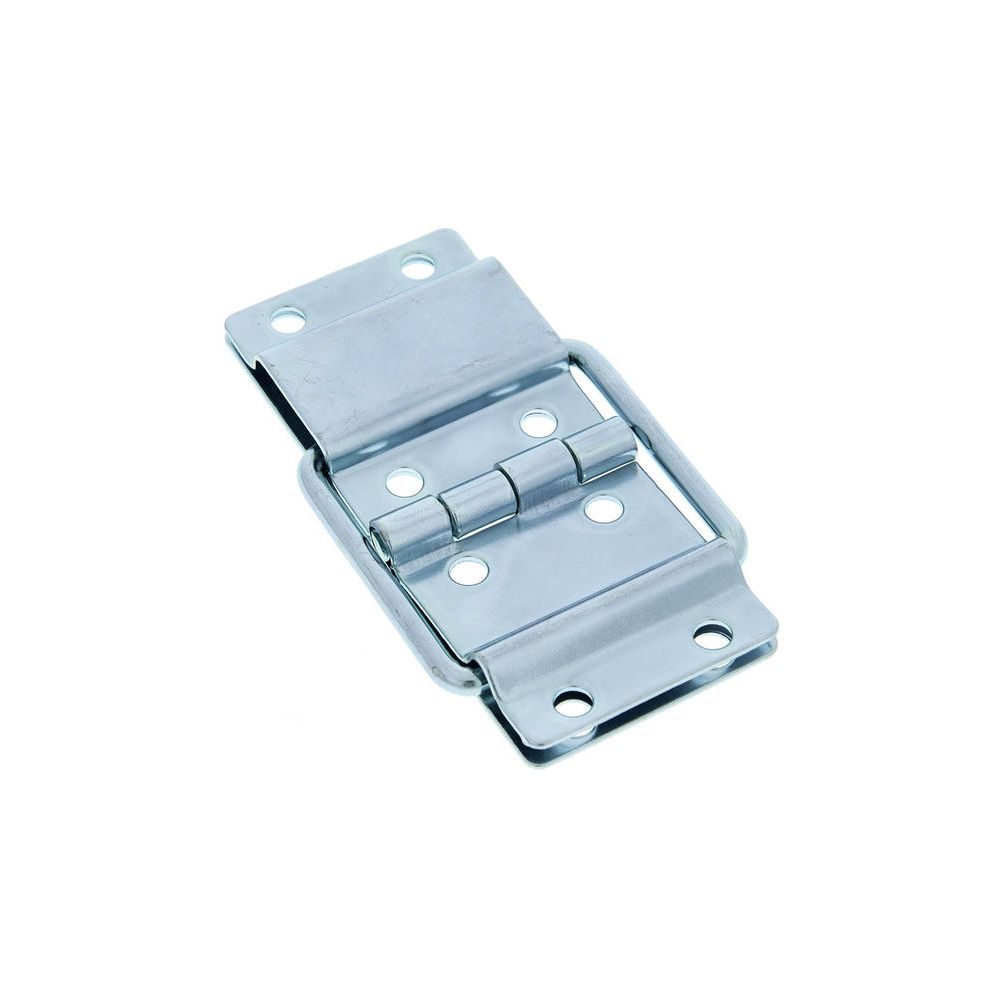 Adam Hall 2524 Stop Hinge Large – Thomann Ireland
