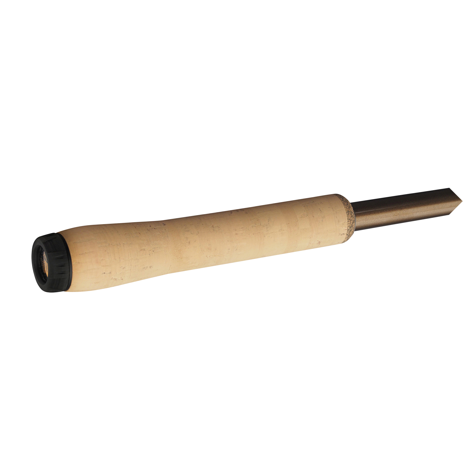 Abu Garcia Beast Pro Spinning