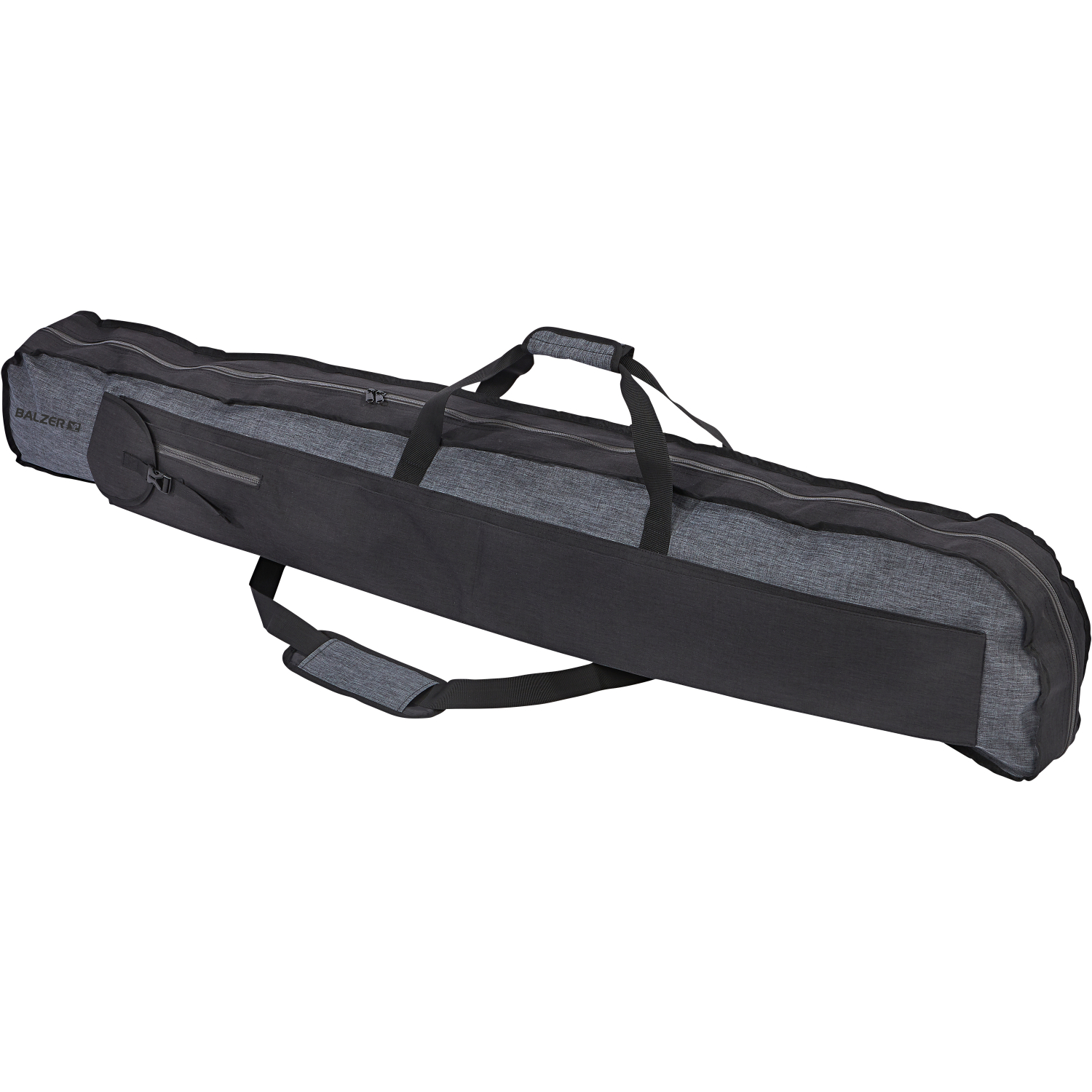 Balzer Rod holdall Performer