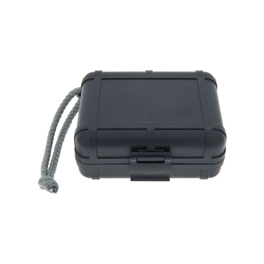 Stokyo Blackbox – Thomann Ireland