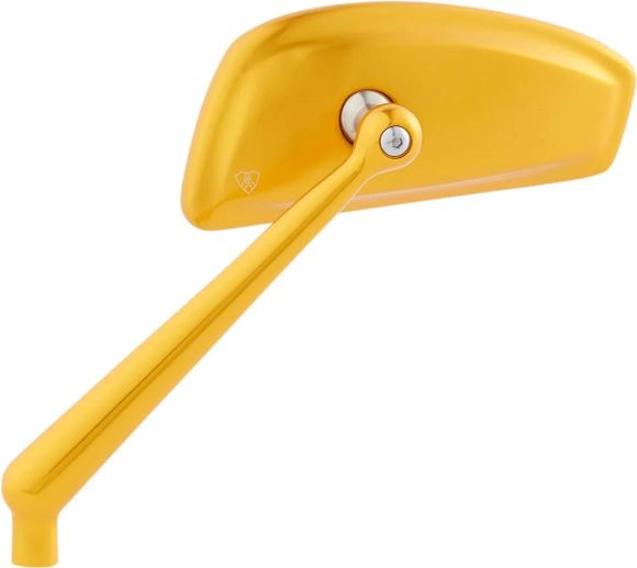 Arlen ness Mirror 06401463 UniversalRef: ANS00411A / 06401463