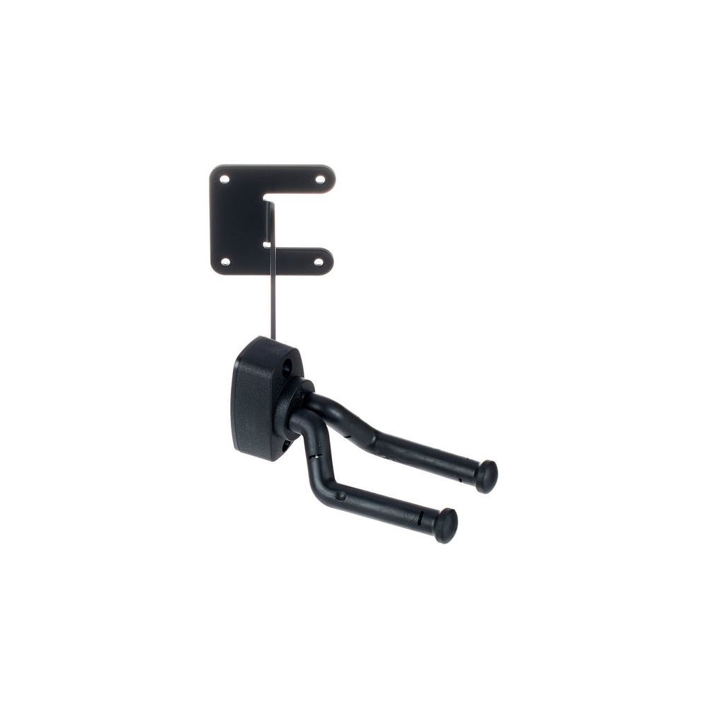 K&M 16255 MKII – Thomann Ireland