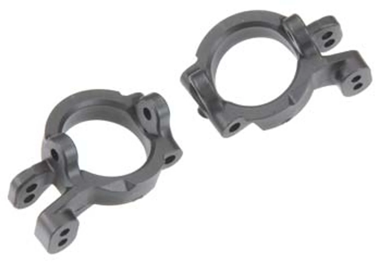 AX80106 Steering Knuckle Carrier Set EXO Axial