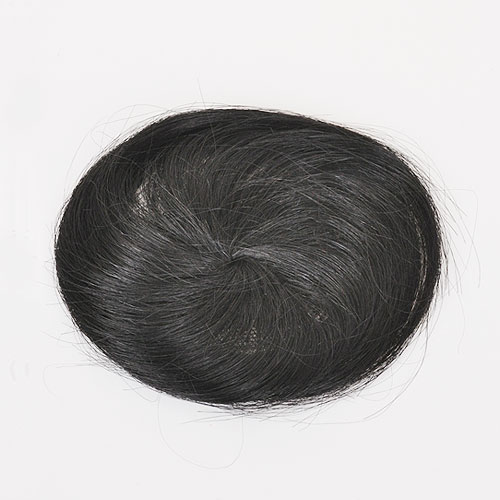 Human Hair Weave OUTRE Premium Duby Closure