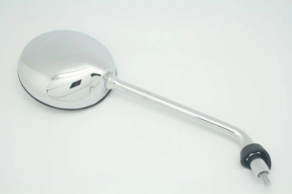 Onedesign Rearview Mirror 06401269Ref: As00663A / 06401269