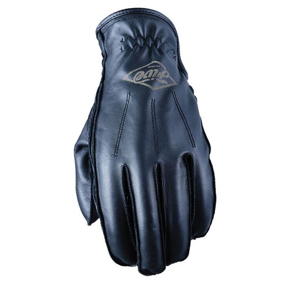 Five iowa 66 gloves - blackRef: FV0231-C757