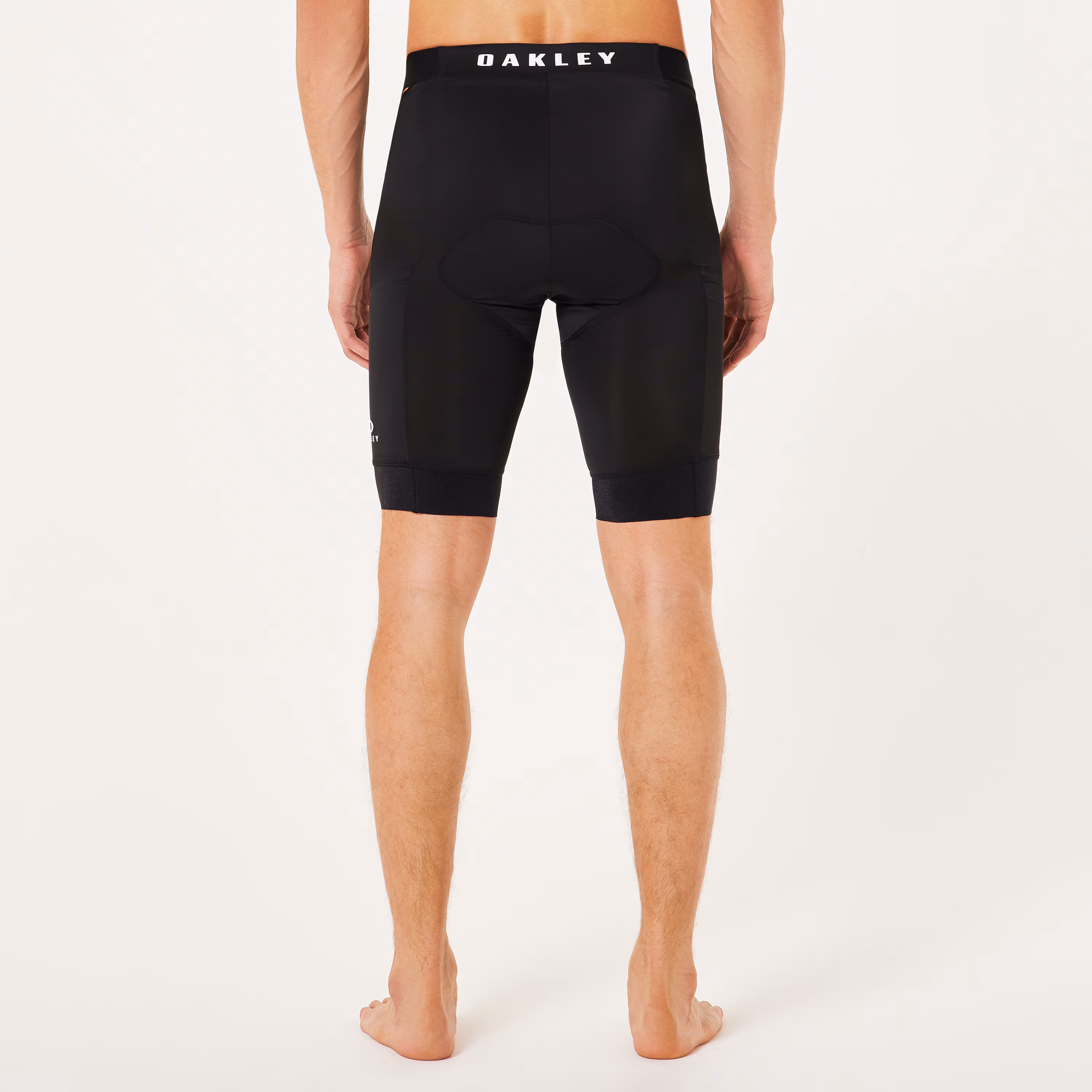 Seeker Ultra Liner Short