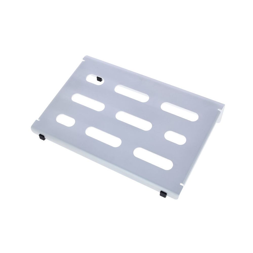 Mono Cases Pedalboard Small SI w. Gigbag – Thomann Ireland