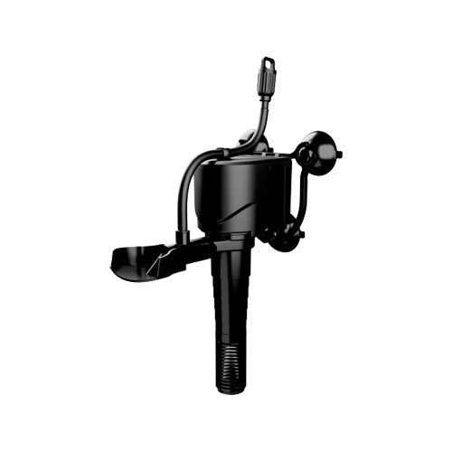 Tetra FilterJet - 600