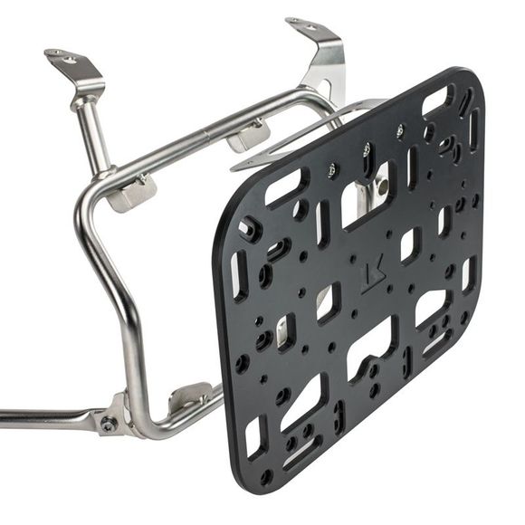 Kriega OS-PLATFORM BMW suitcase supportRef: KOSPGS