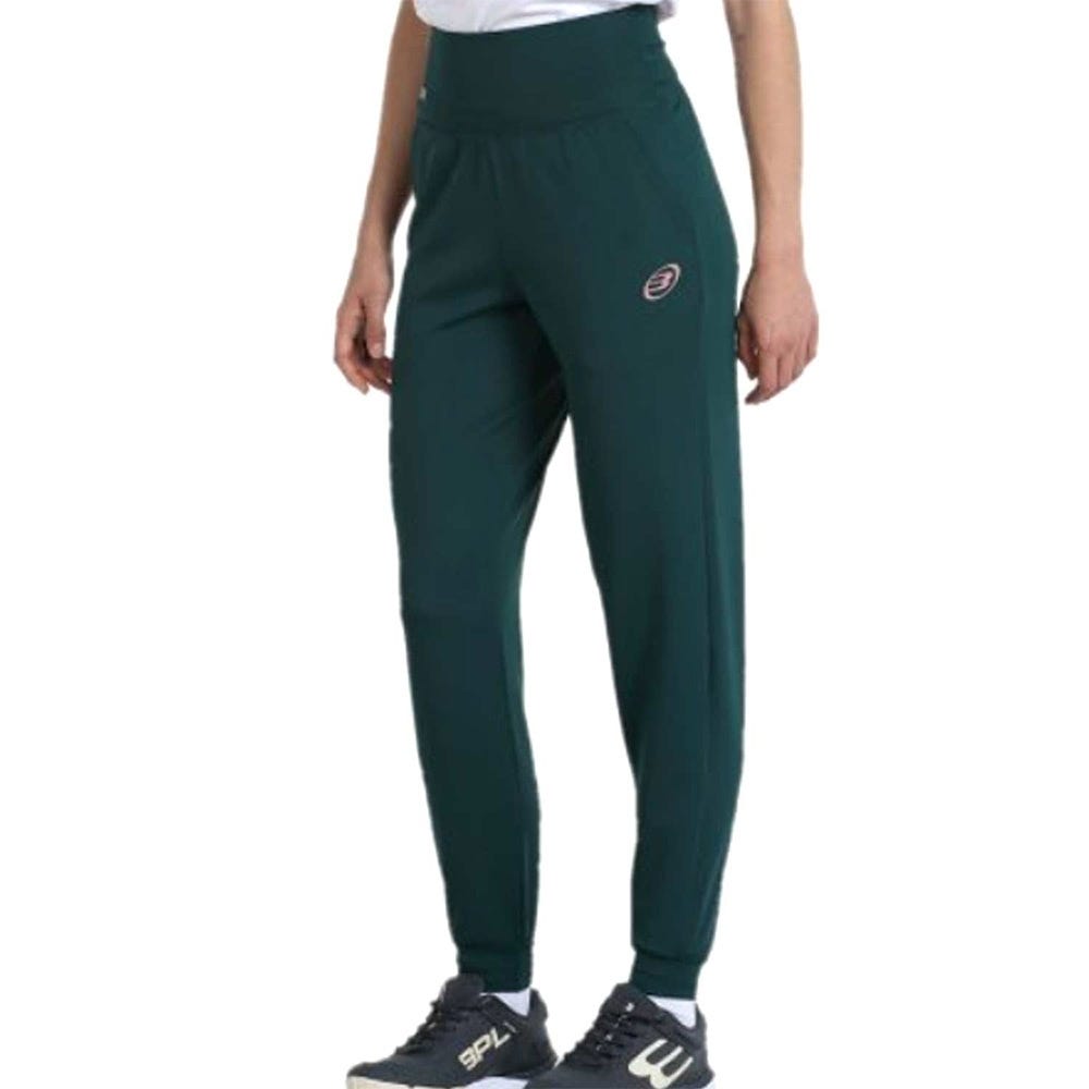 BULLPADEL IDEAL G WOMEN'S TROUSERS