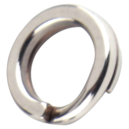 BKK Split Ring-51