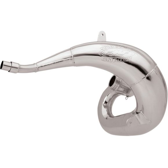 FMF Gnarly All Terrain ExhaustKTM 200 200 EXC - 2000 - 2003Ref: FMF -mg32 / fmfmg32