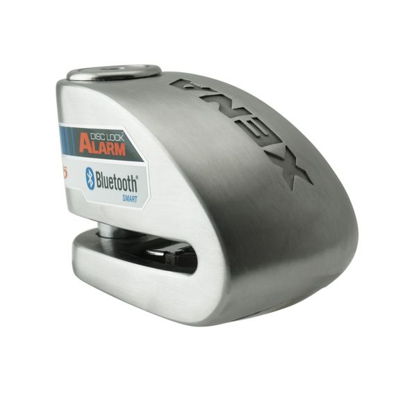 Anti-theft XENA Disc lock Alarm XX14 Bluetooth SRA UniversalRef : XE0060 / XX14BLE