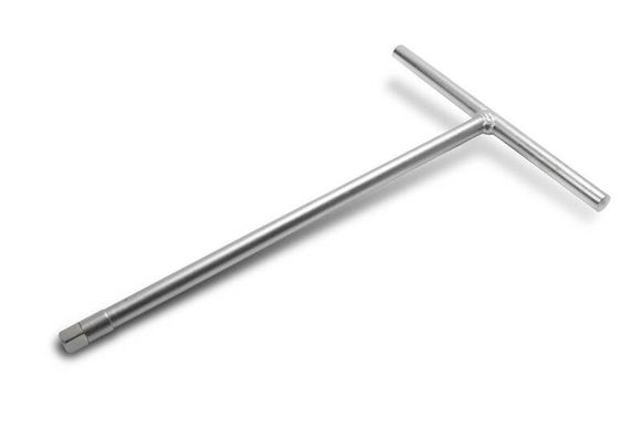 1/4 '' universal Motion Pro .Ref: Mp00037A / 1051456