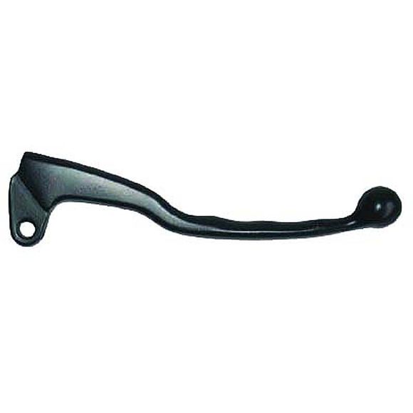 Levier de frein Bihr Type origineRef : 871519 / 1057936