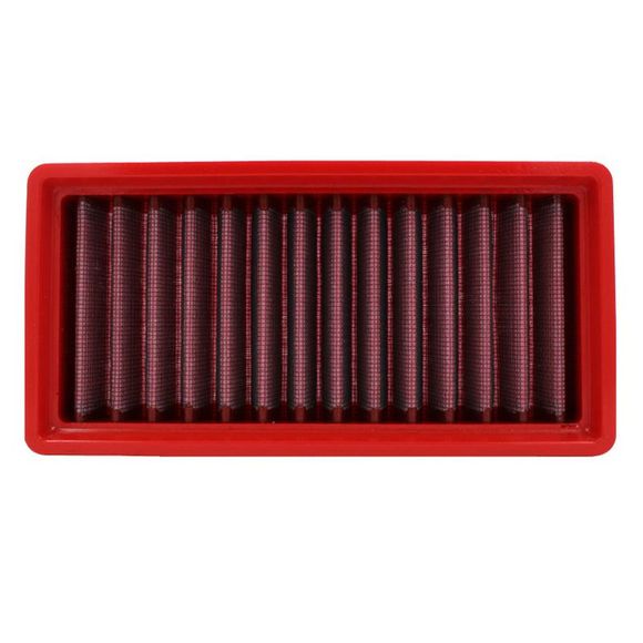 Filtre à air Bmc type origineRef : BMC0002 / 1115209
