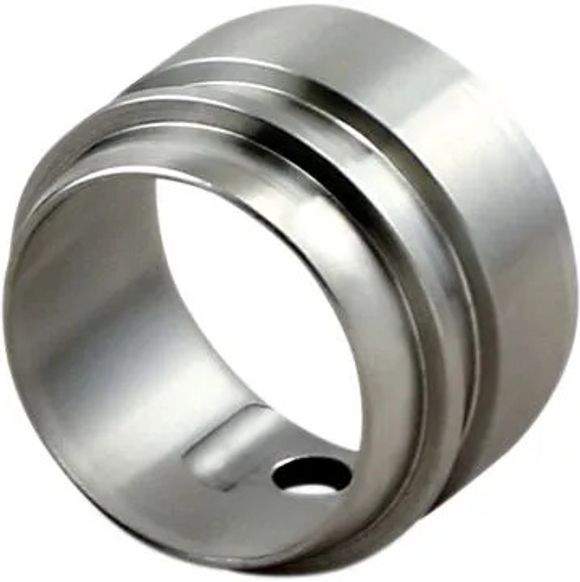 Akrapovic Silencer Reducer Insert UniversalRef: SA00701A / 18601148