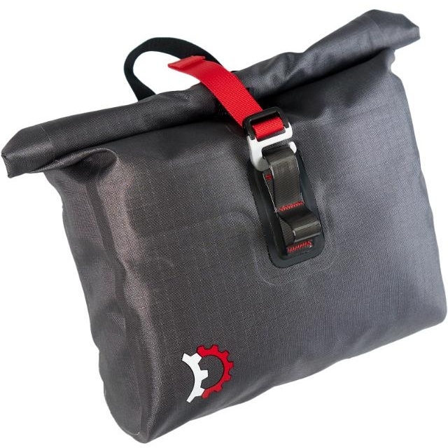 Revelate Designs Egress Handlebar Bag 2.8L