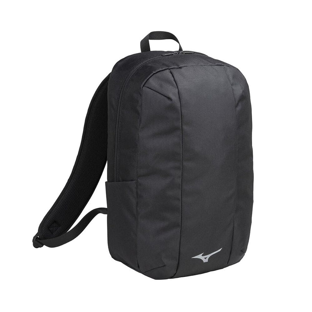 BACKPACK MIZUNO WASO 25L BLACK