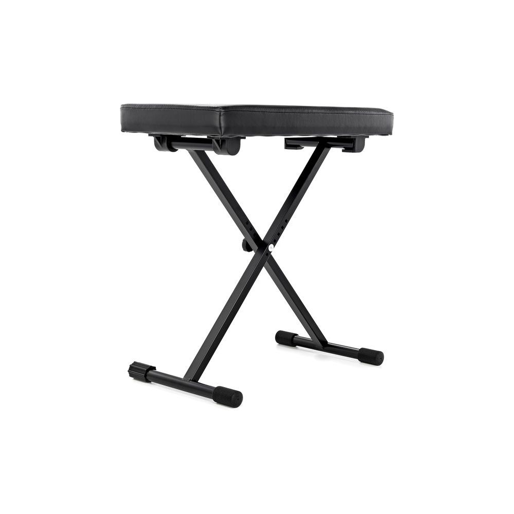 K&M 14065 – Thomann Ireland