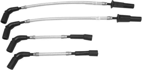 Spark plug cable Magnum FilsRef: MAG00458A / 21040344