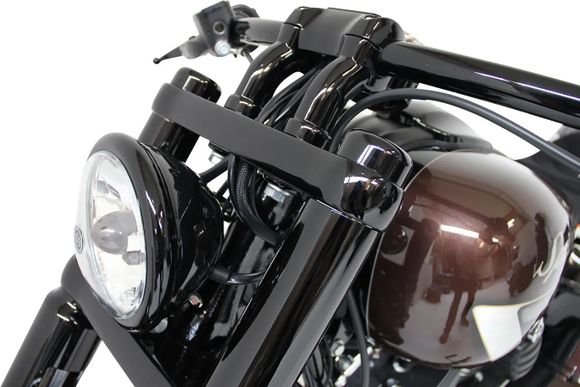 Tés de fourche Cult Werk 04090017Ref : CULW00398A / 04090017