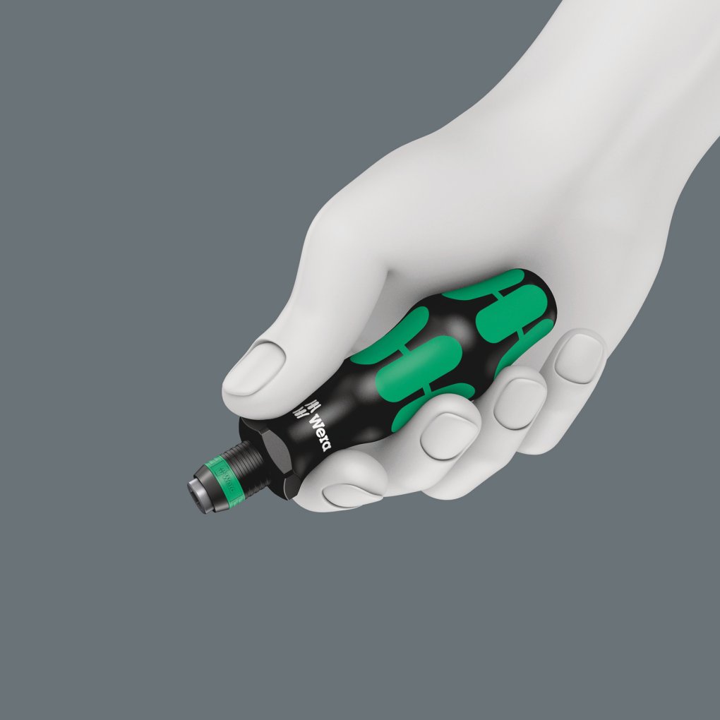 Wera Bicycle Set 2 - Tool Set - 13 Pcs.