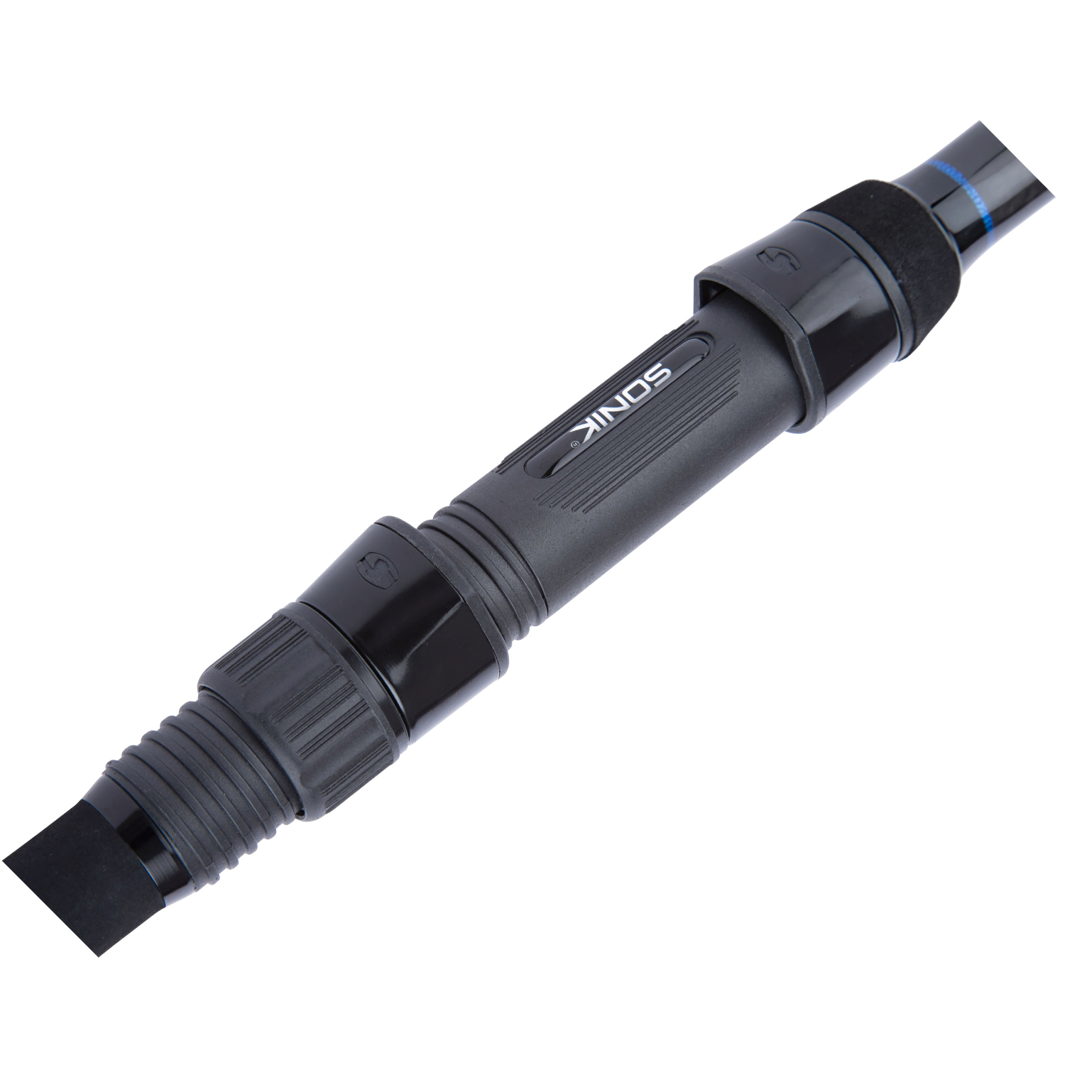 Sonik Gravity (Spod\/Marker)