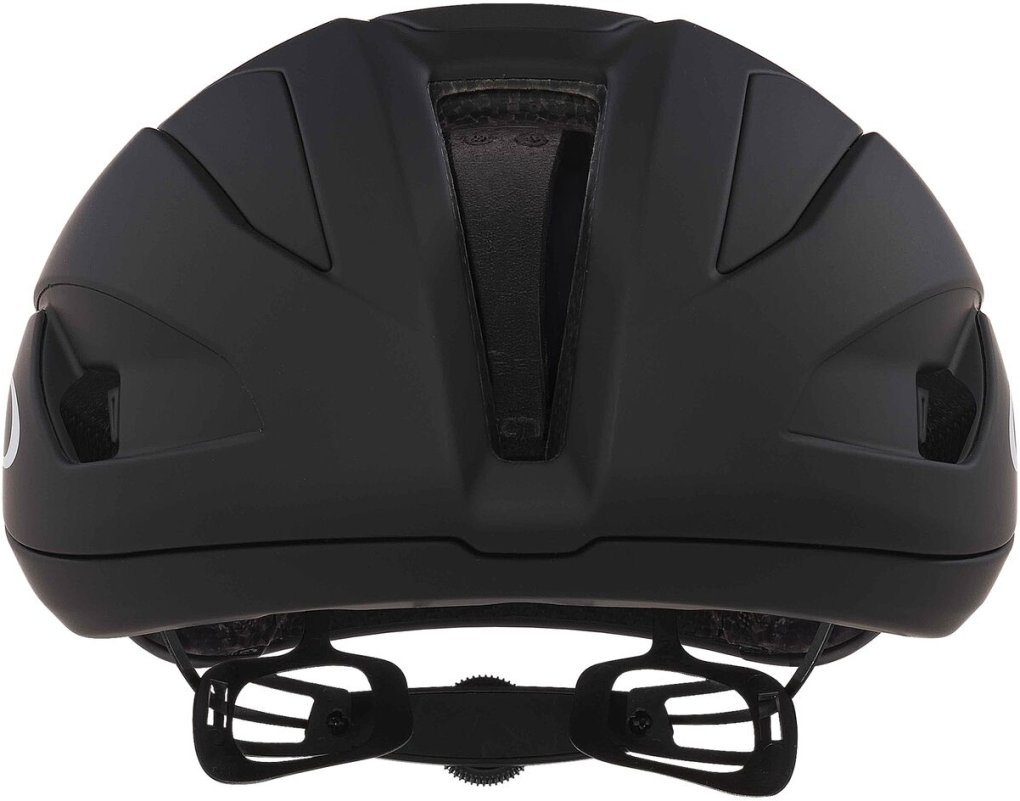 Oakley VELO MACH MIPS EU Helmet - Matte Black