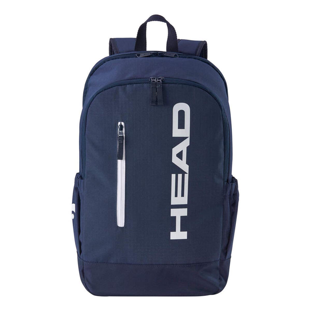 bag Head Base 17L NAVY BLUE 261335