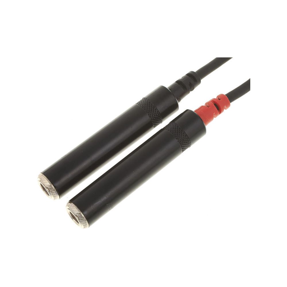 pro snake TPY 2003 KBB – Thomann Ireland