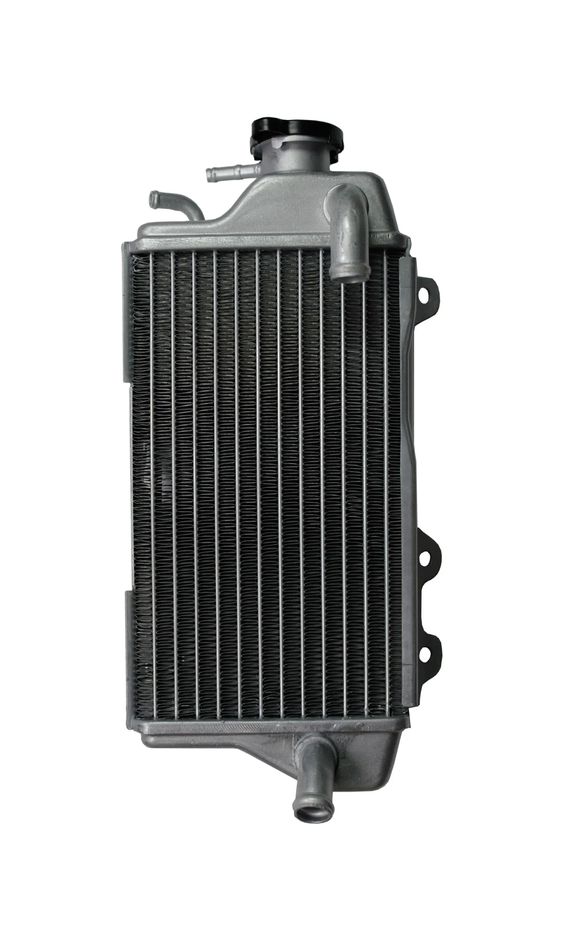 Radiator ksx 19010580Ref: Ksx00003A / 19010580