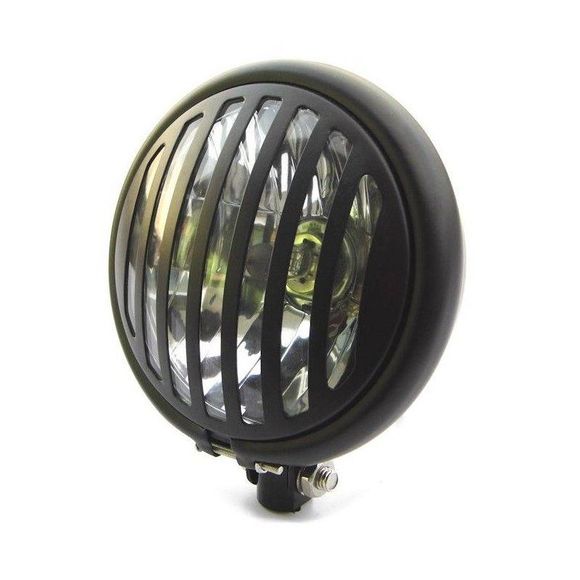 Brazoline PRISON Universal HeadlightRef: 12029
