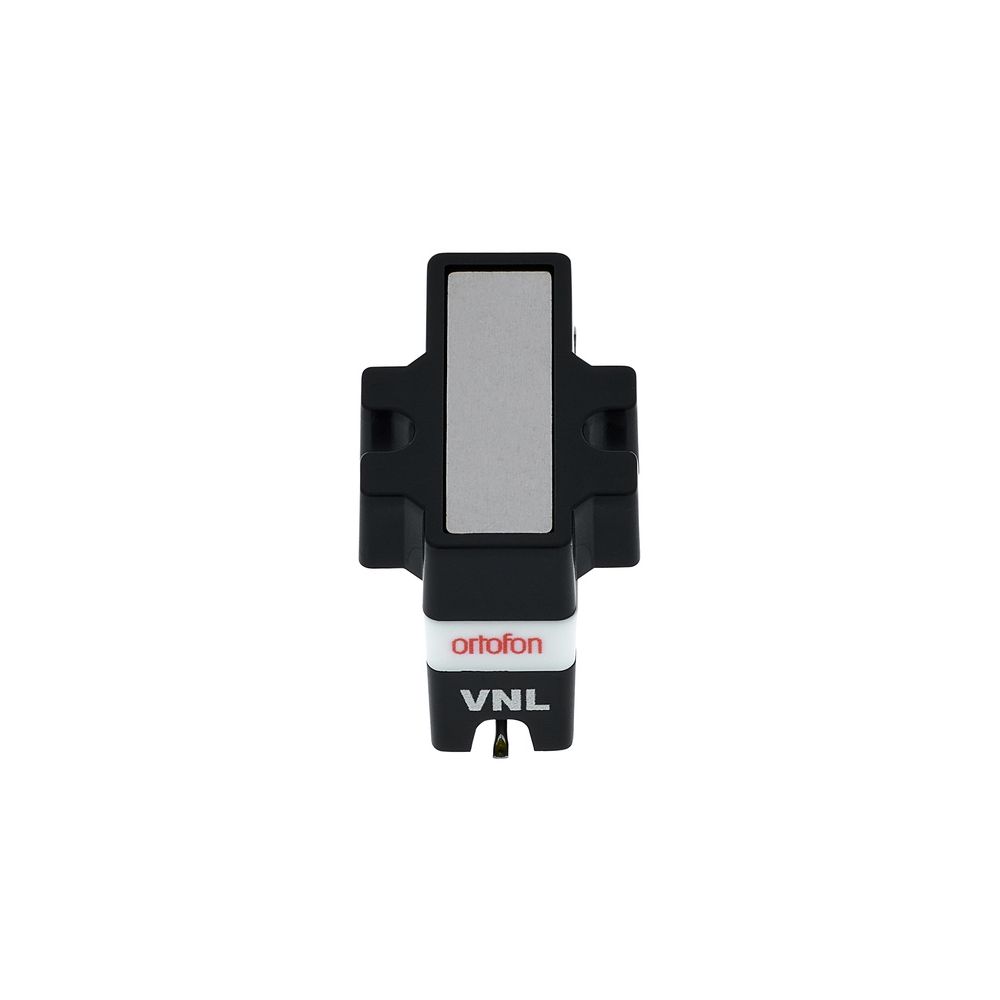 Ortofon VNL – Thomann Ireland
