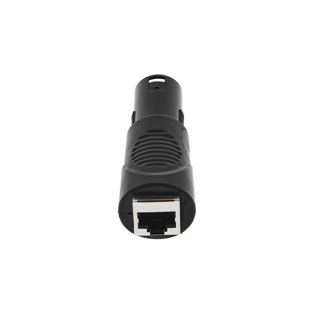 ADJ ACRJ455PM Adapter – Thomann Ireland
