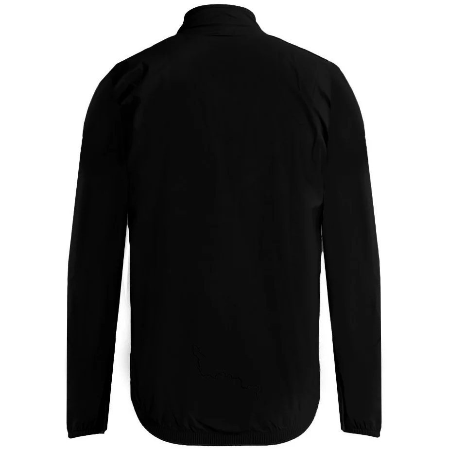 ALBION All Road Pertex® Shield Rain Jacket Men - Black