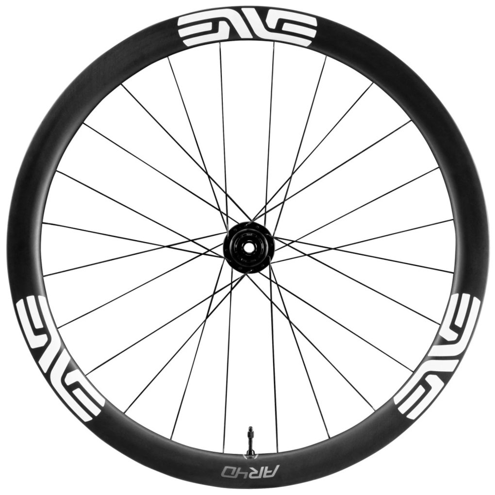 ENVE AR40 - Rear Wheel - 28