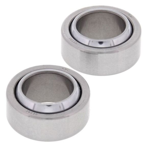 All Balls Swingarm Bearing Kit Ref: All00712A / 1127827