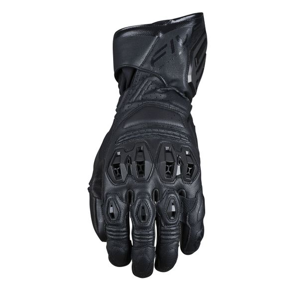 Five rfx3evo gloves - blackRef: FV0433