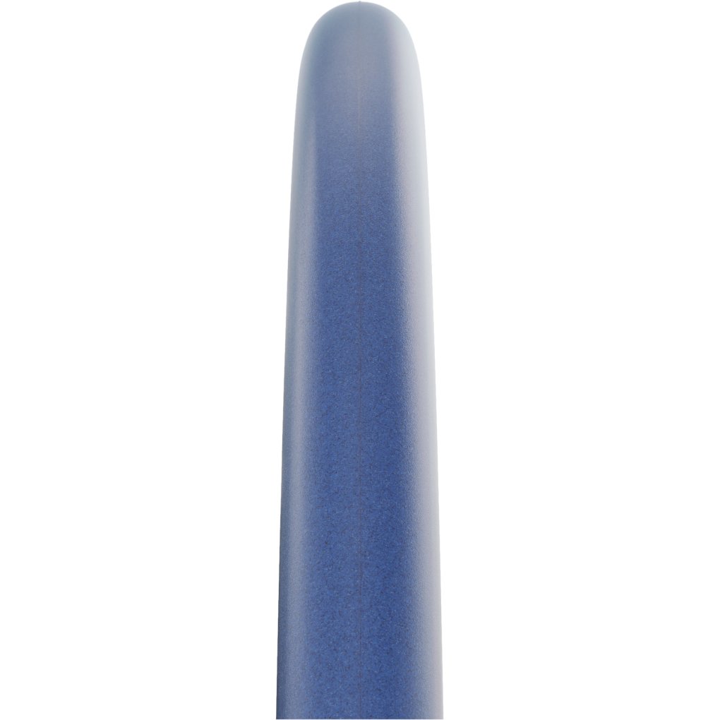 Schwalbe Insider Folding Tire - Performance | Indoor - 23-622 | Blue