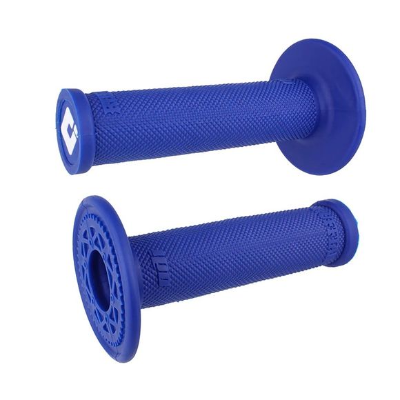 Odi MX handlebar handles - Universal 120mmRef: Odi00123A / 1122576001