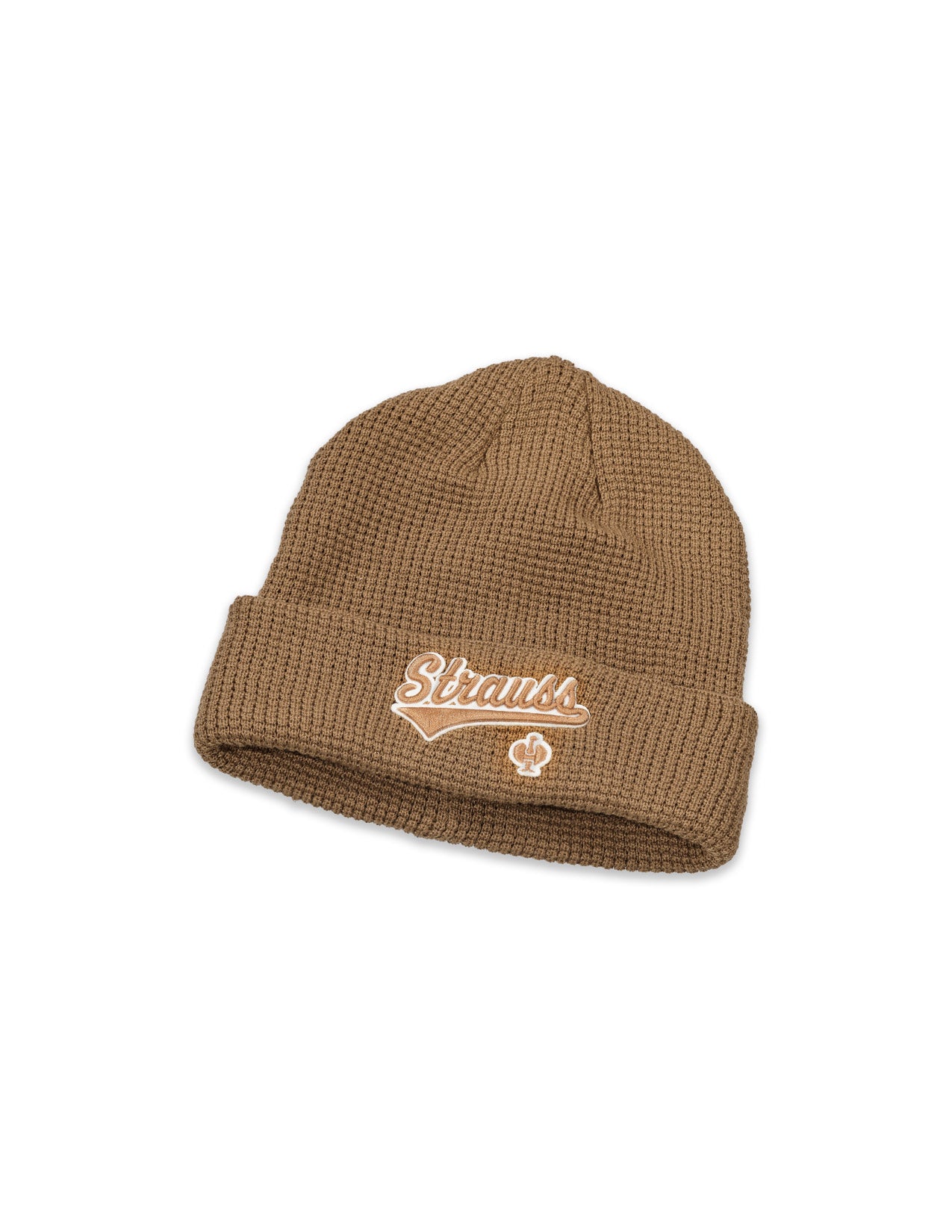 Beanie e.s.e:pic