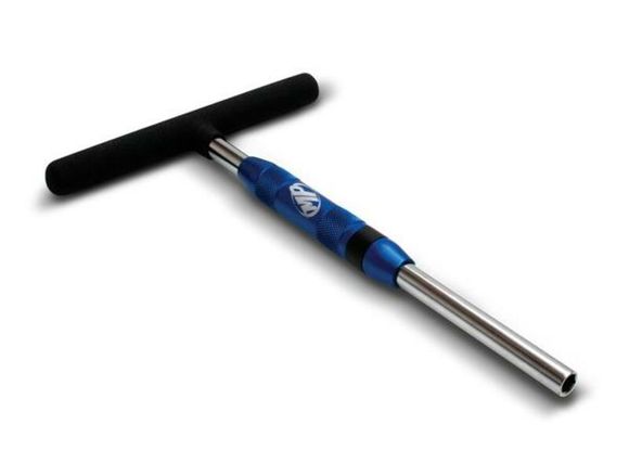 Motion Pro 