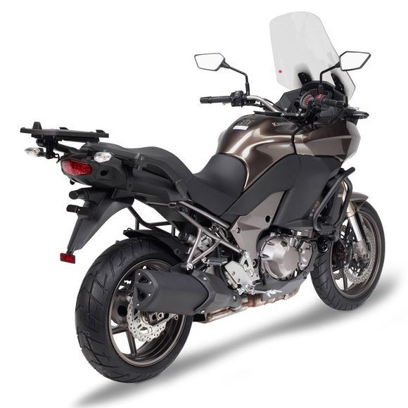 Support top case Givi complet MonokeyRef : GI0496 / SR4105