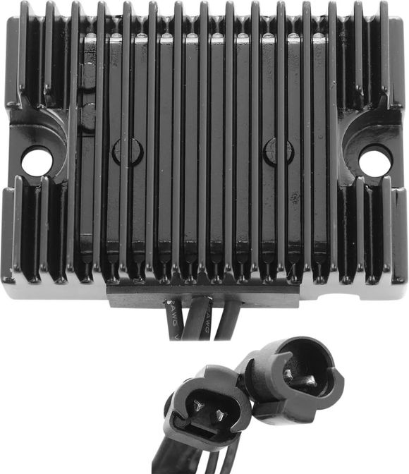 Drag Specialties 21120830 Voltage RegulatorRef: Drg02429A / 21120830