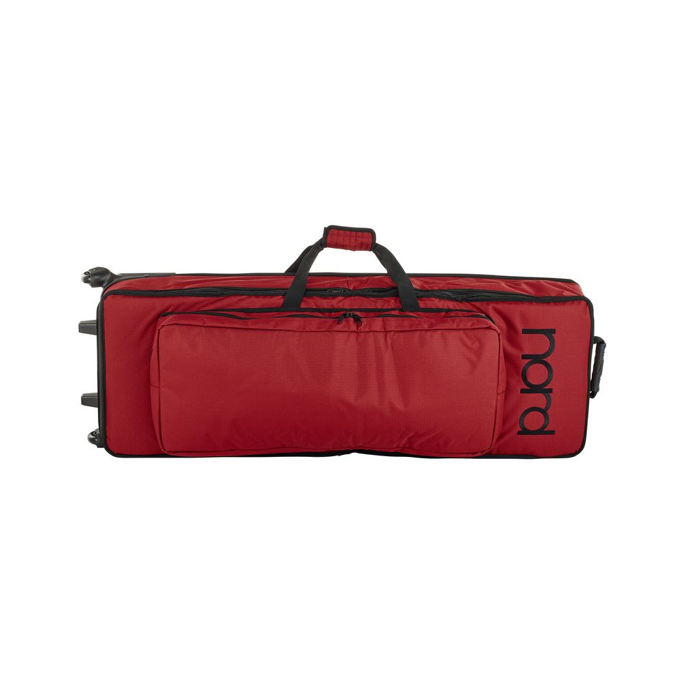 Clavia Nord Soft Case Piano 73 – Thomann Ireland