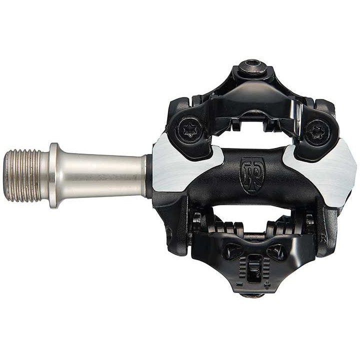 Ritchey WCS XC Mountain Pedal - black