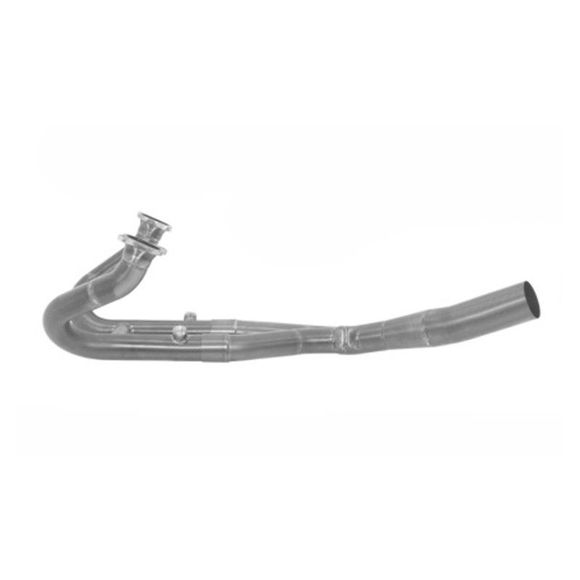 Arrow Racing - Gray CollectorRef: Aw0943 / 71632Mi